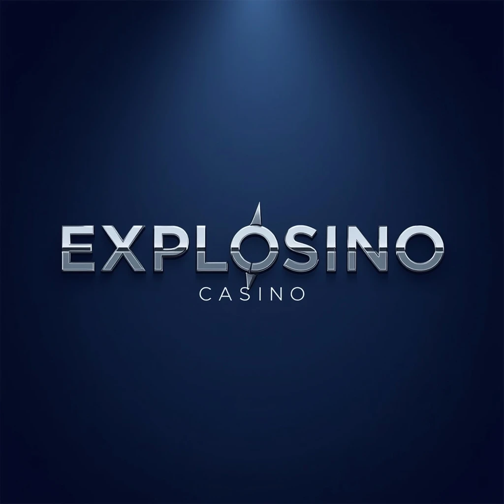 Explosino Casino