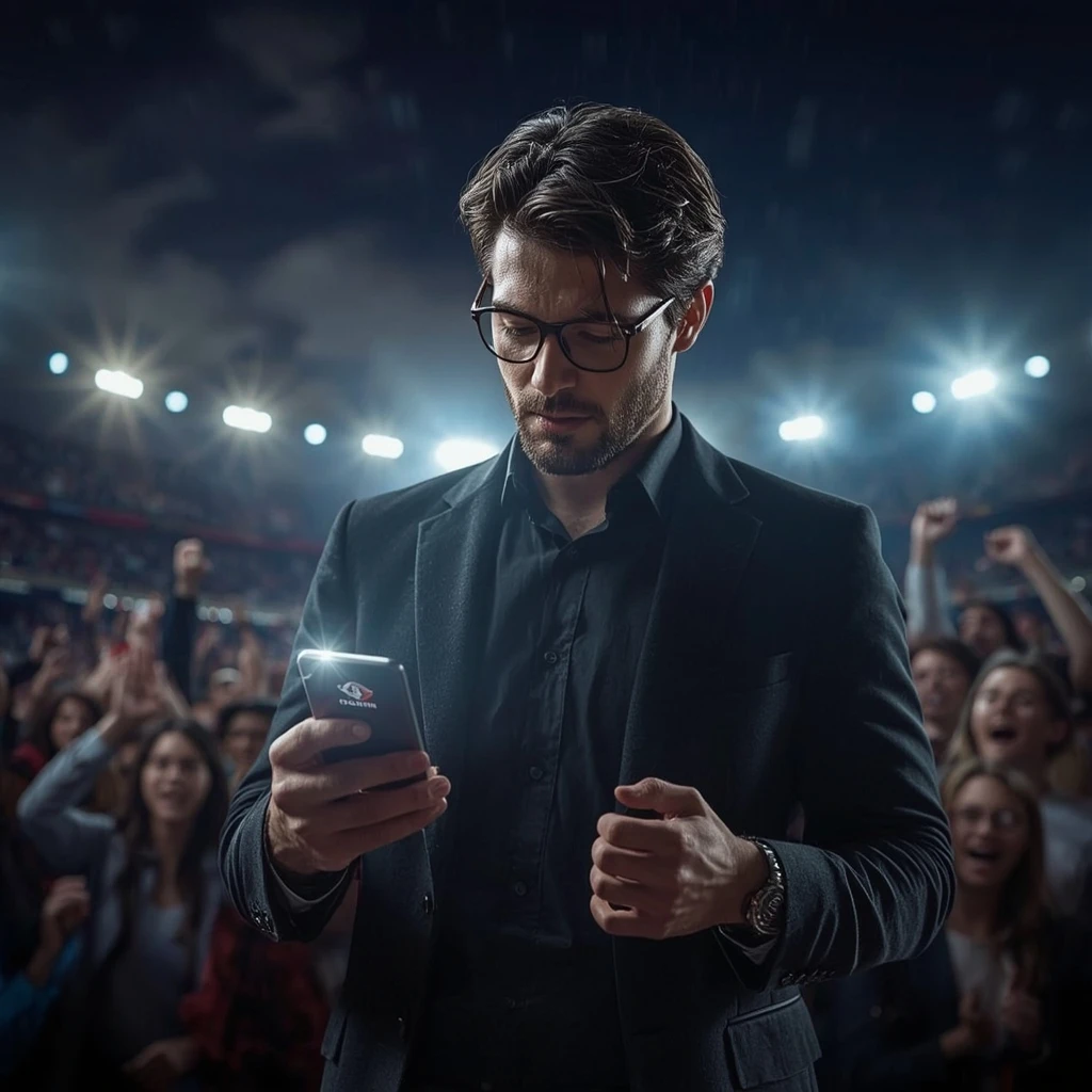 Explosino Casino Wetten